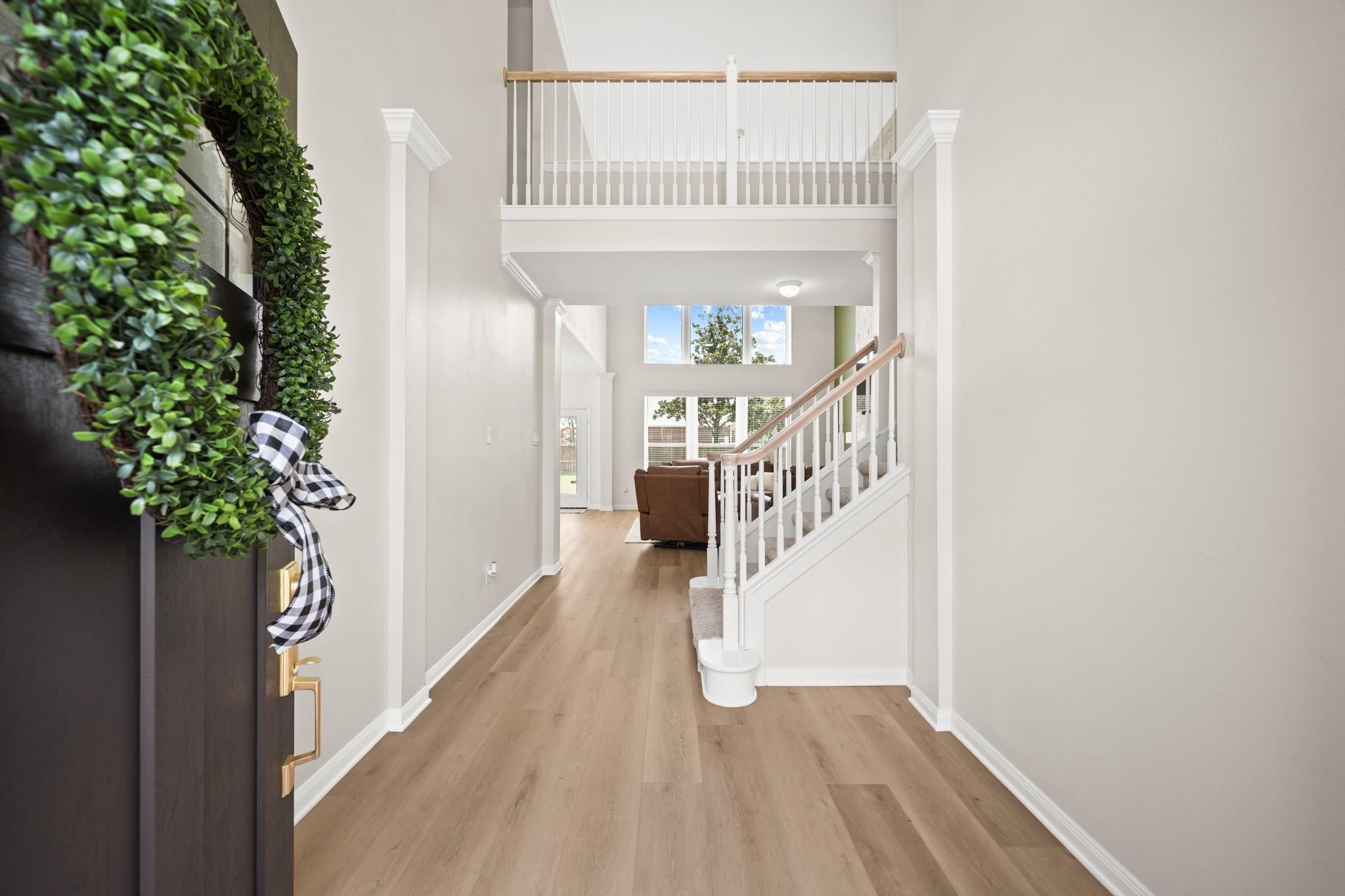 403 Trail Head St, Friendswood, TX 77546 photo