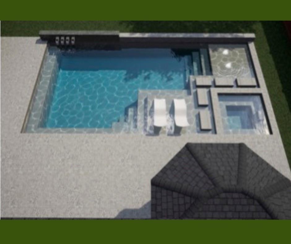 403 Trail Head St, Friendswood, TX 77546 photo