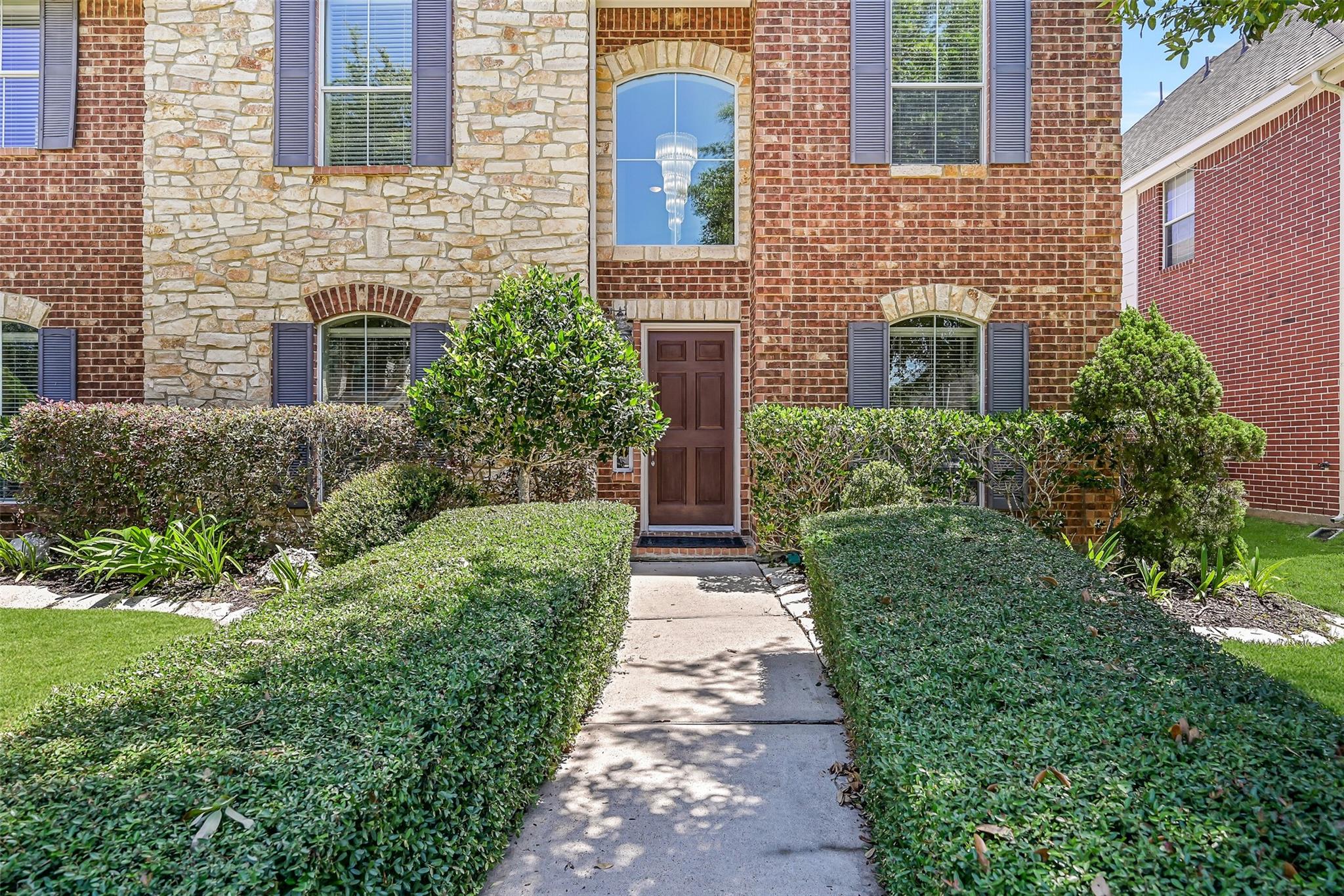 1226 Martinez Ct, Friendswood, TX 77546 photo