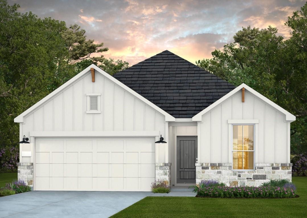 11495 Dosey Doe Dr, Montgomery, TX 77316