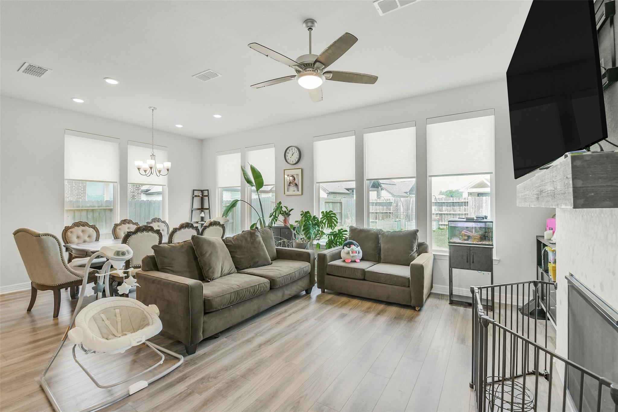 24543 Keswick Valley Way, Tomball, TX 77375 photo