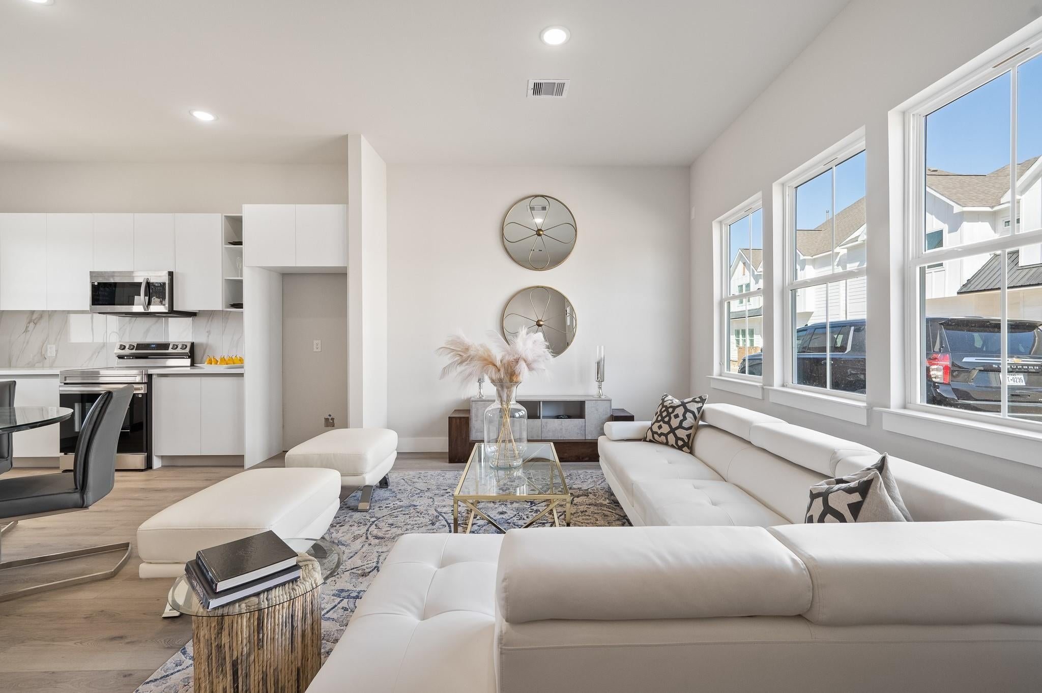 6702 Metro Blvd #7, Houston, TX 77083 photo