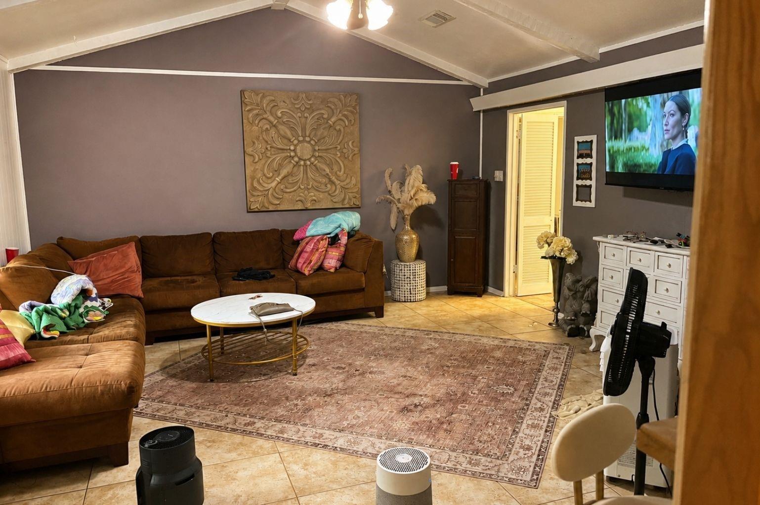 423 Woodvine Dr, El Paso, TX 77586 photo