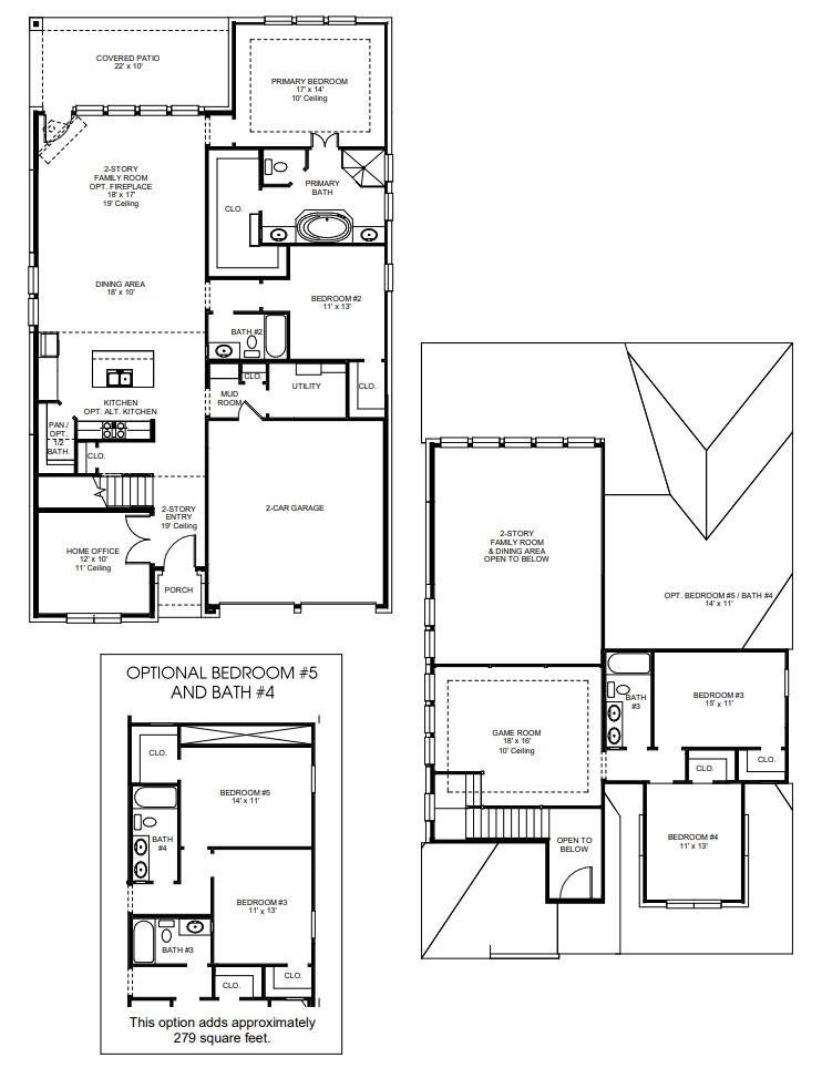 2806 Parkland Place Dr, Missouri City, TX 77459 photo