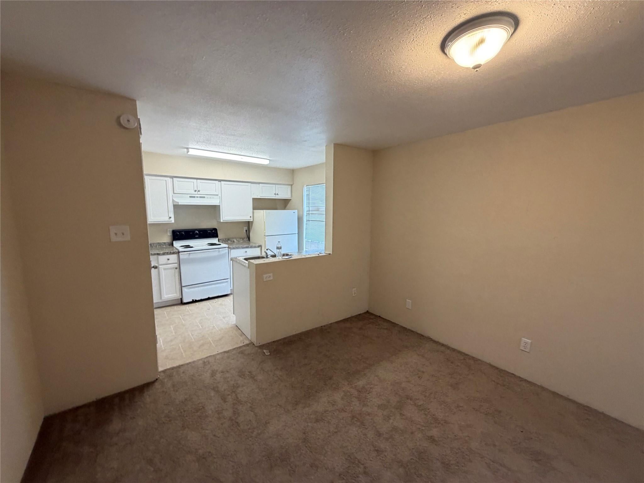 3900 Woodchase Dr #123, Houston, TX 77042 photo