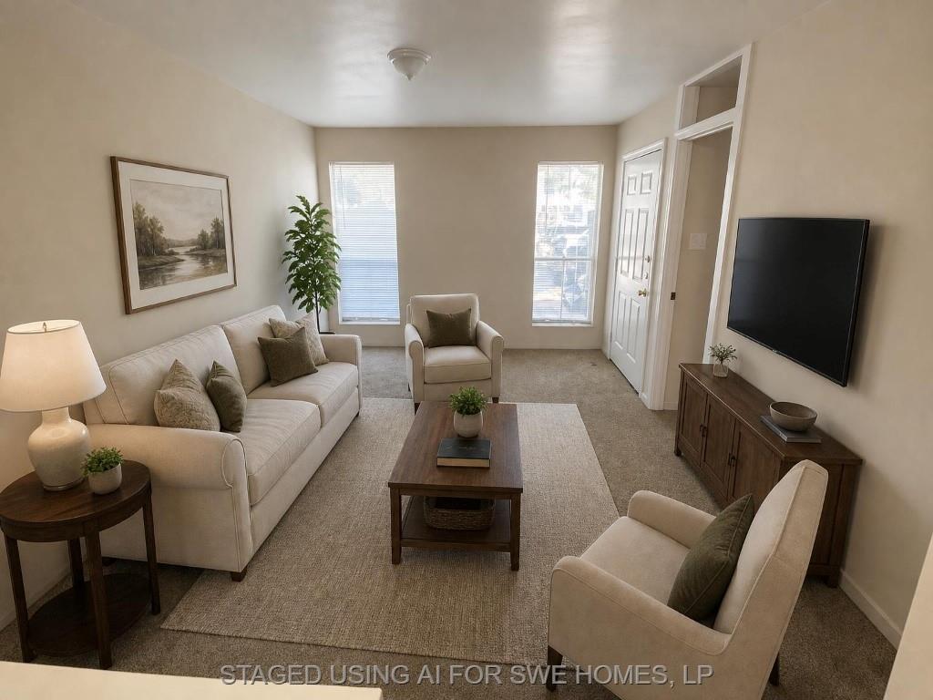 3900 Woodchase Dr #123, Houston, TX 77042 photo