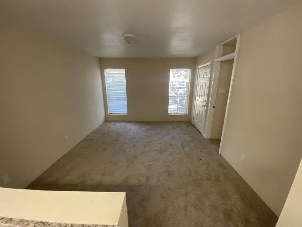 3900 Woodchase Dr #123, Houston, TX 77042 photo