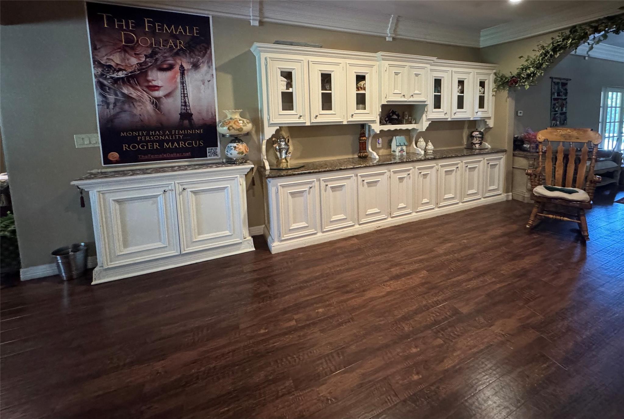 7824 Pecan Forest Ln, Baytown, TX 77521 photo