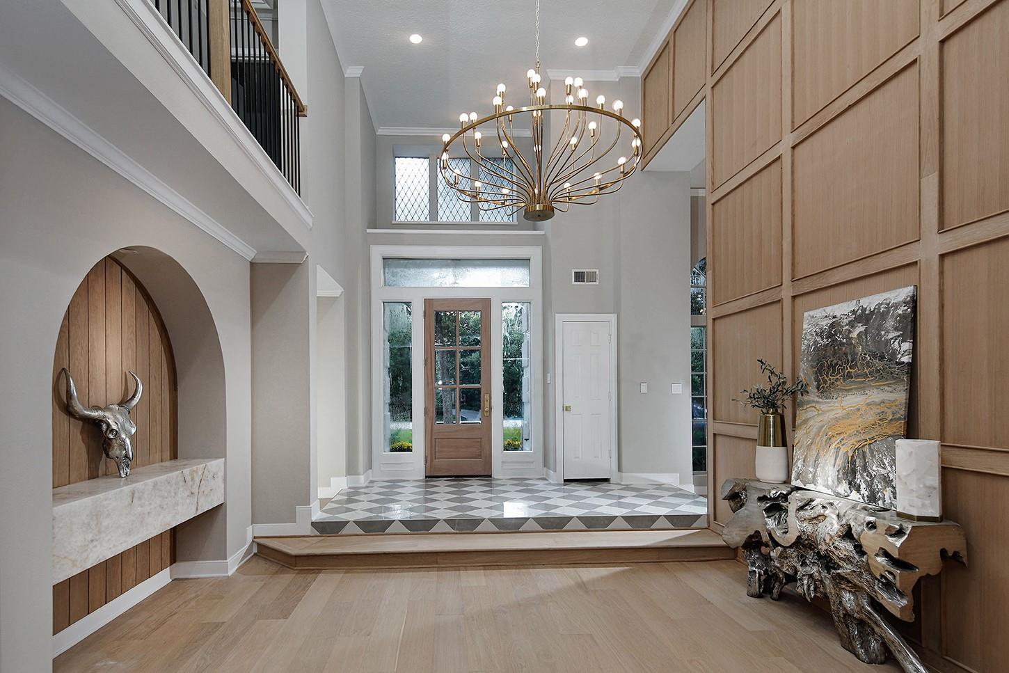 6 Misty Pt, The Woodlands, TX 77380 photo