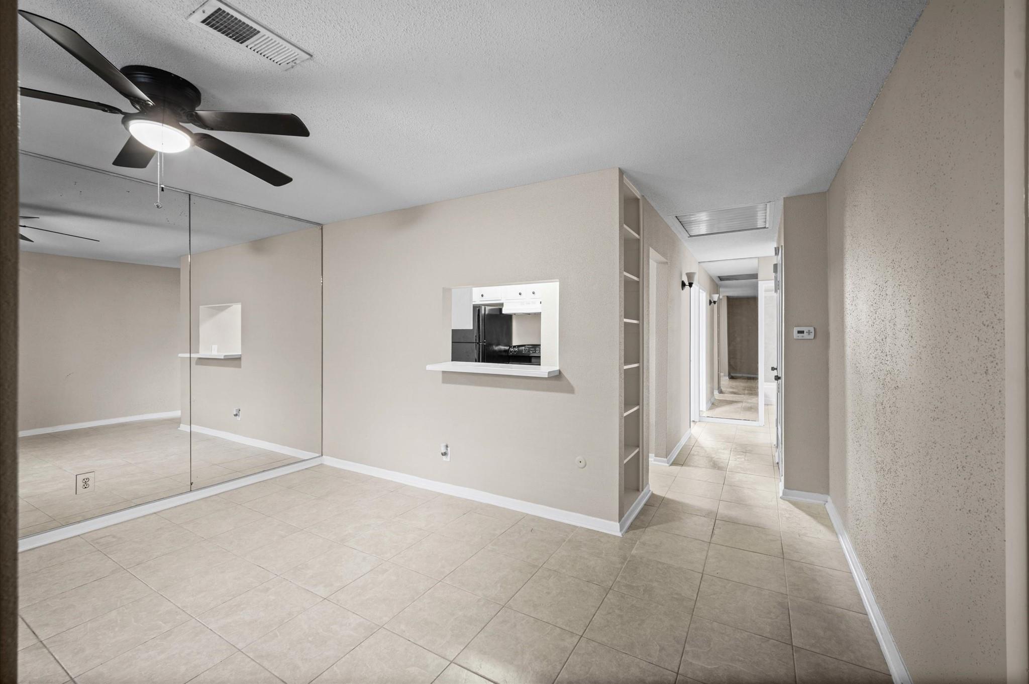 6401 Skyline Dr, Houston, TX 77057