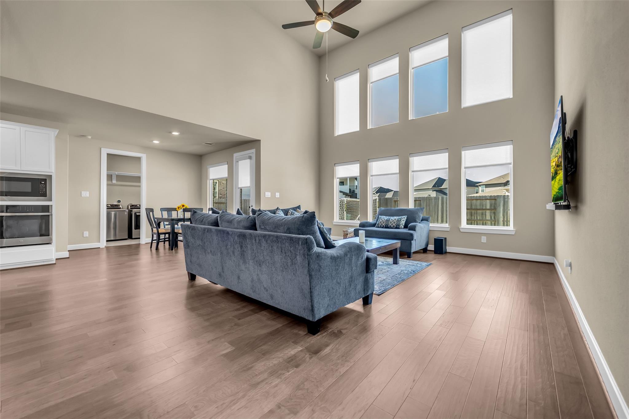 21102 Chelton Beach Dr, Cypress, TX 77433 photo