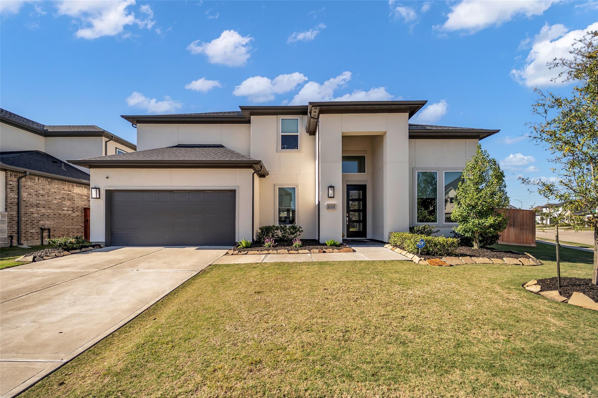 21102 Chelton Beach Dr, Cypress, TX 77433 photo