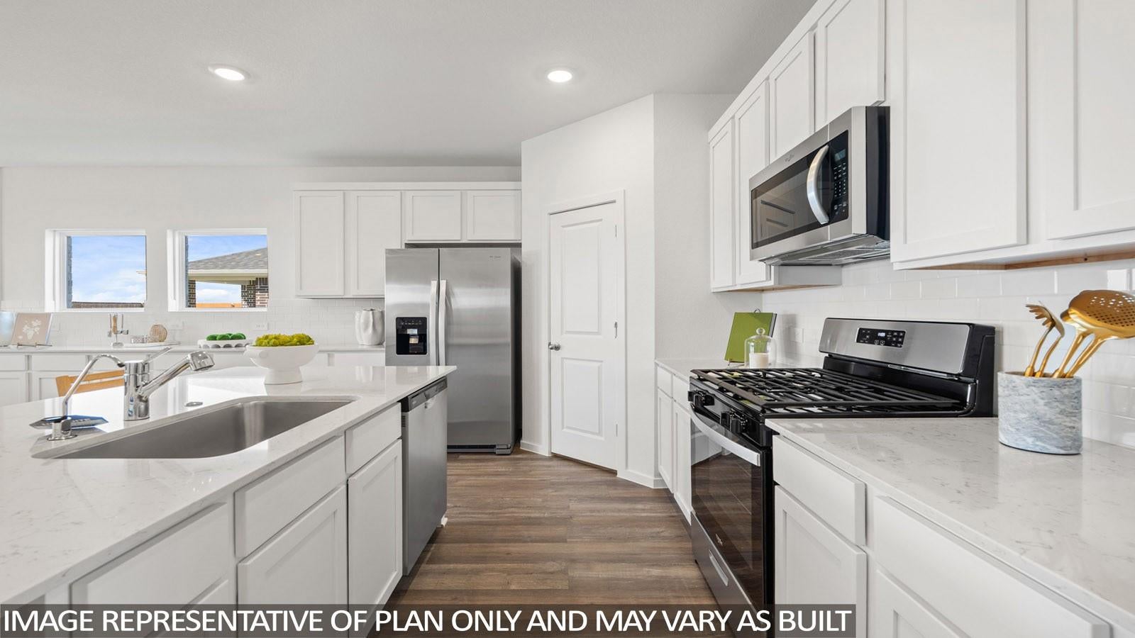 3005 Pearl Coastline Ln, Katy, TX 77493 photo
