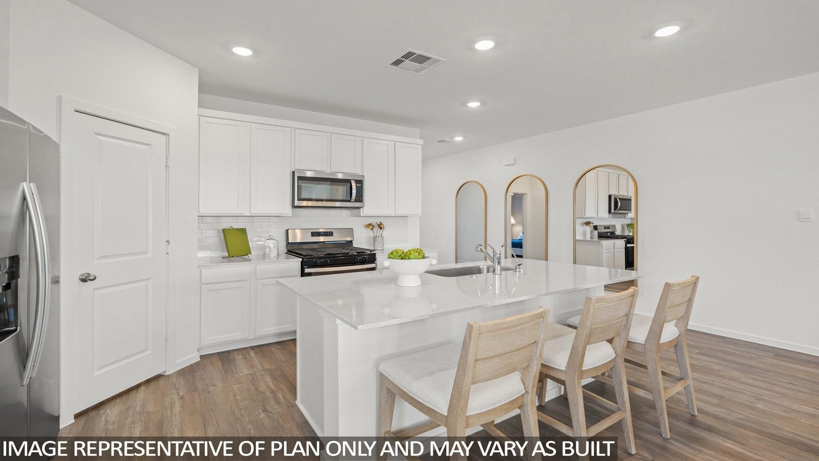 3005 Pearl Coastline Ln, Katy, TX 77493 photo