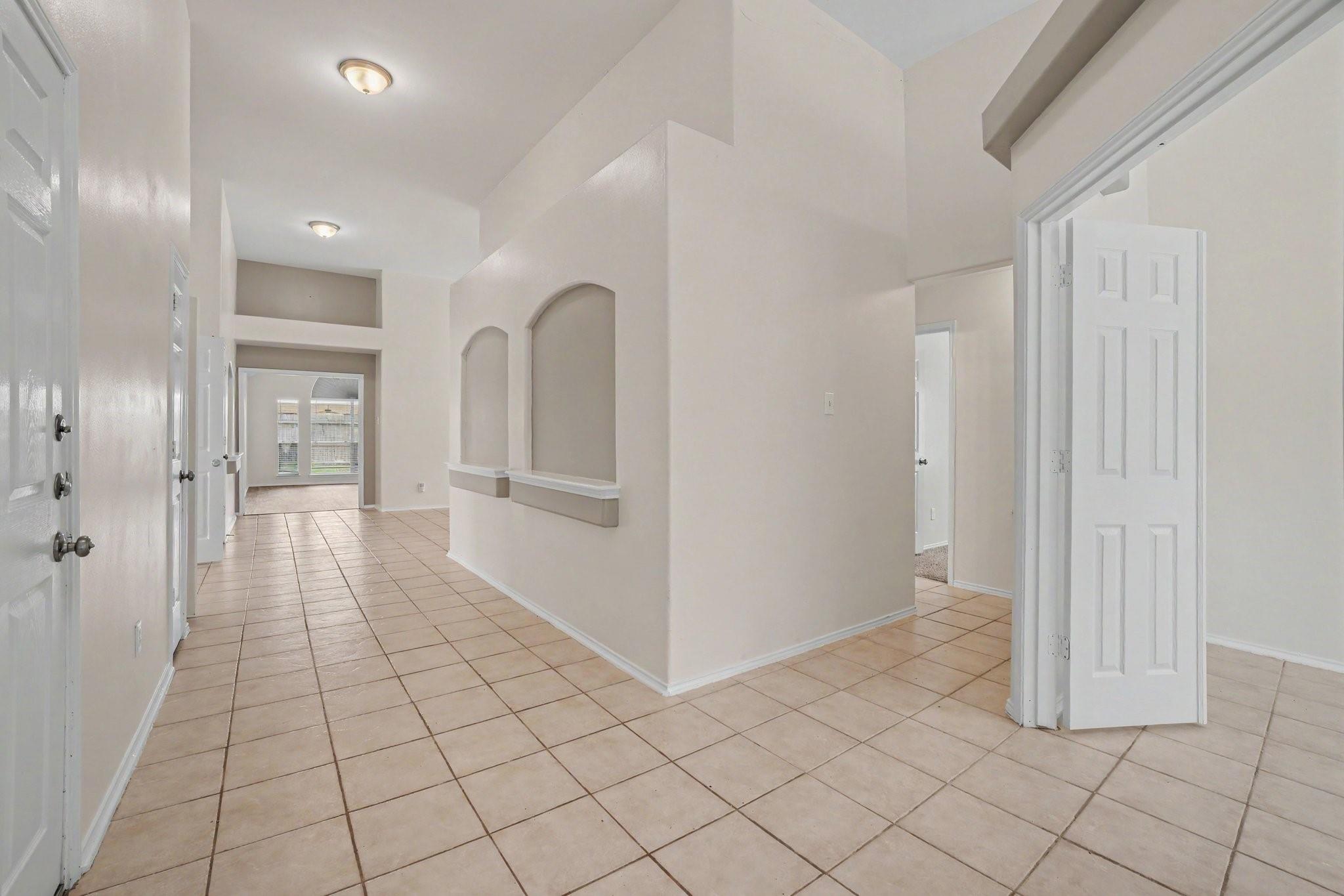 11622 Curry Ridge Ln, Tomball, TX 77377 photo