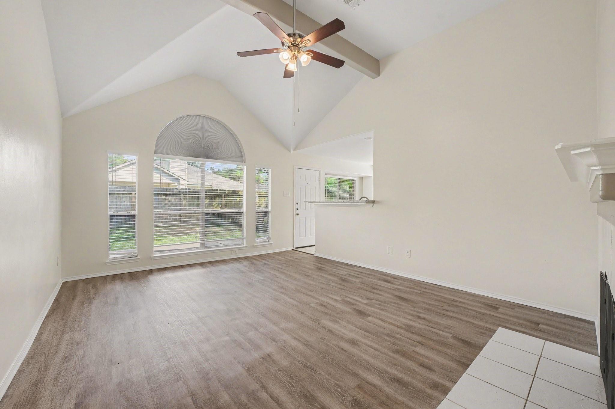 11622 Curry Ridge Ln, Tomball, TX 77377 photo