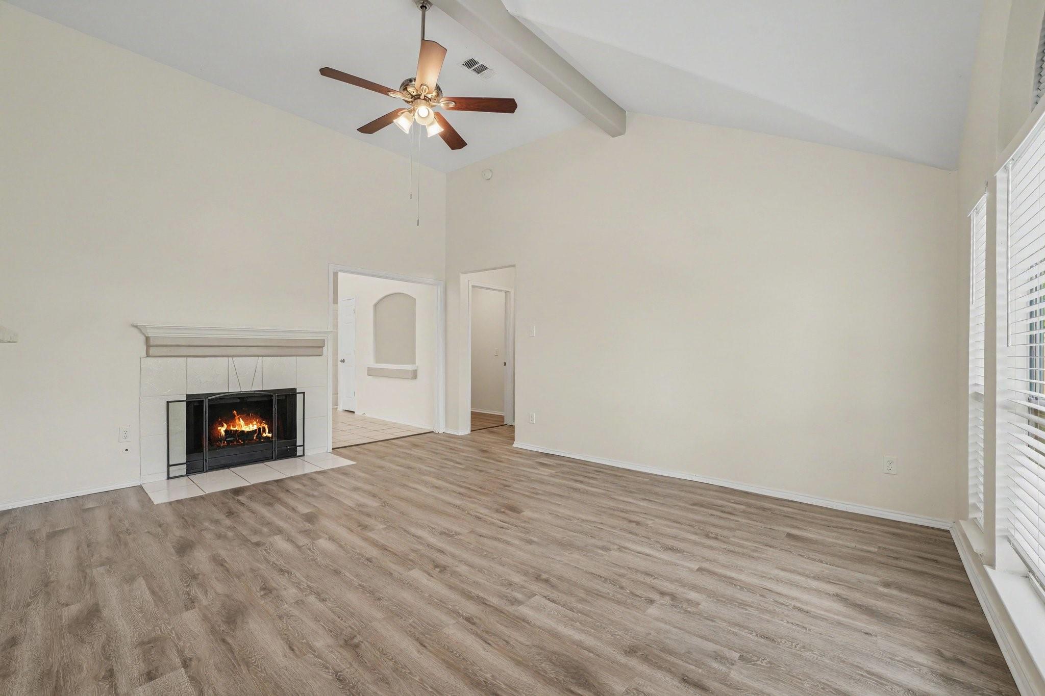 11622 Curry Ridge Ln, Tomball, TX 77377 photo