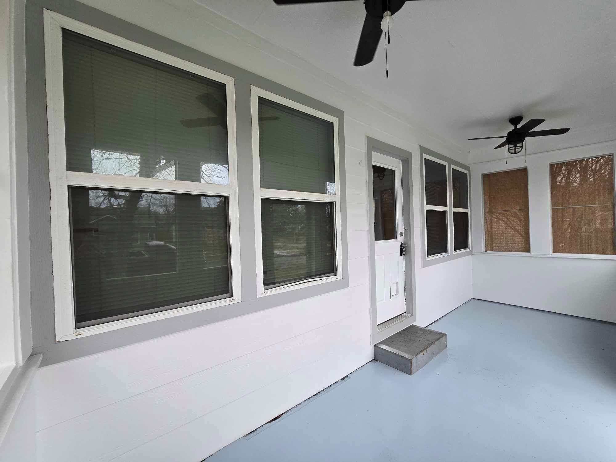 3125 Illinois St, Baytown, TX 77520 photo