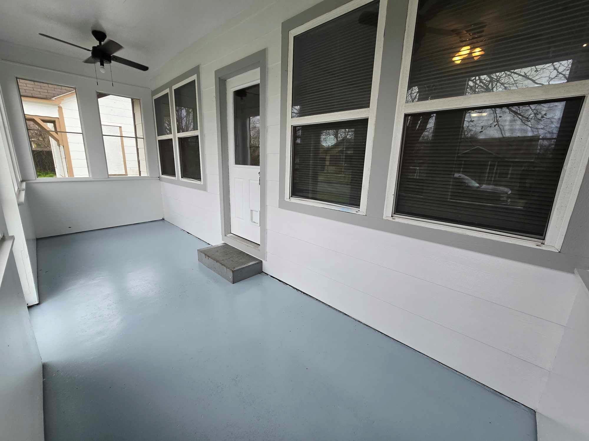 3125 Illinois St, Baytown, TX 77520 photo
