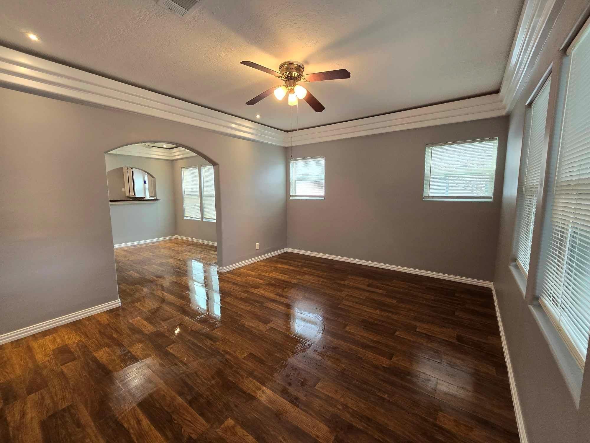 3125 Illinois St, Baytown, TX 77520 photo