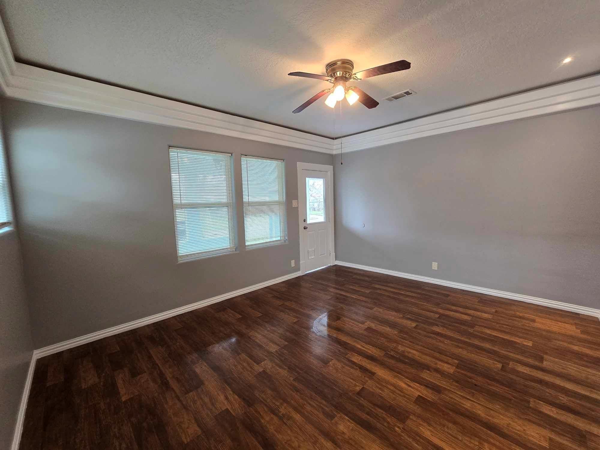 3125 Illinois St, Baytown, TX 77520 photo