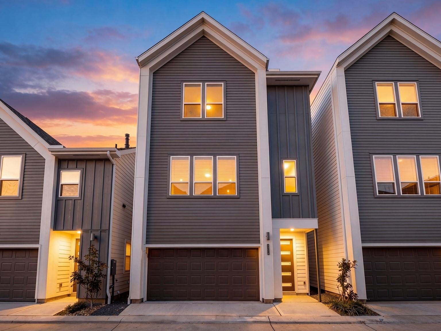 1013 Erin St, Houston, TX 77009