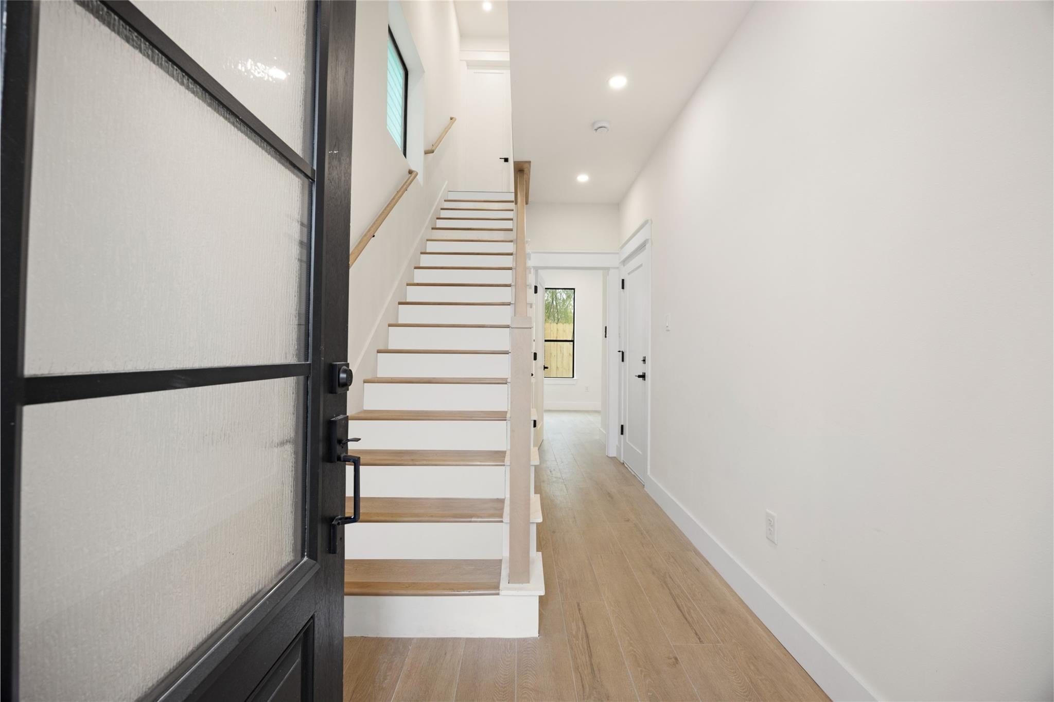 6332 Sidney St, Houston, TX 77021 photo