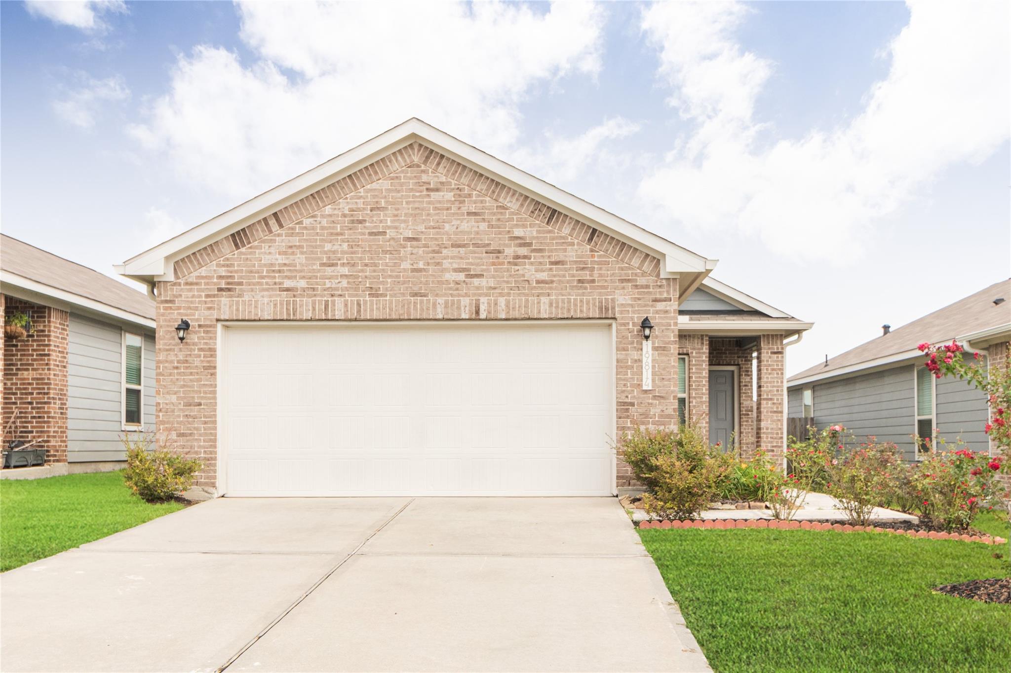 19814 Red Bay Fir Ct, Porter, TX 77365