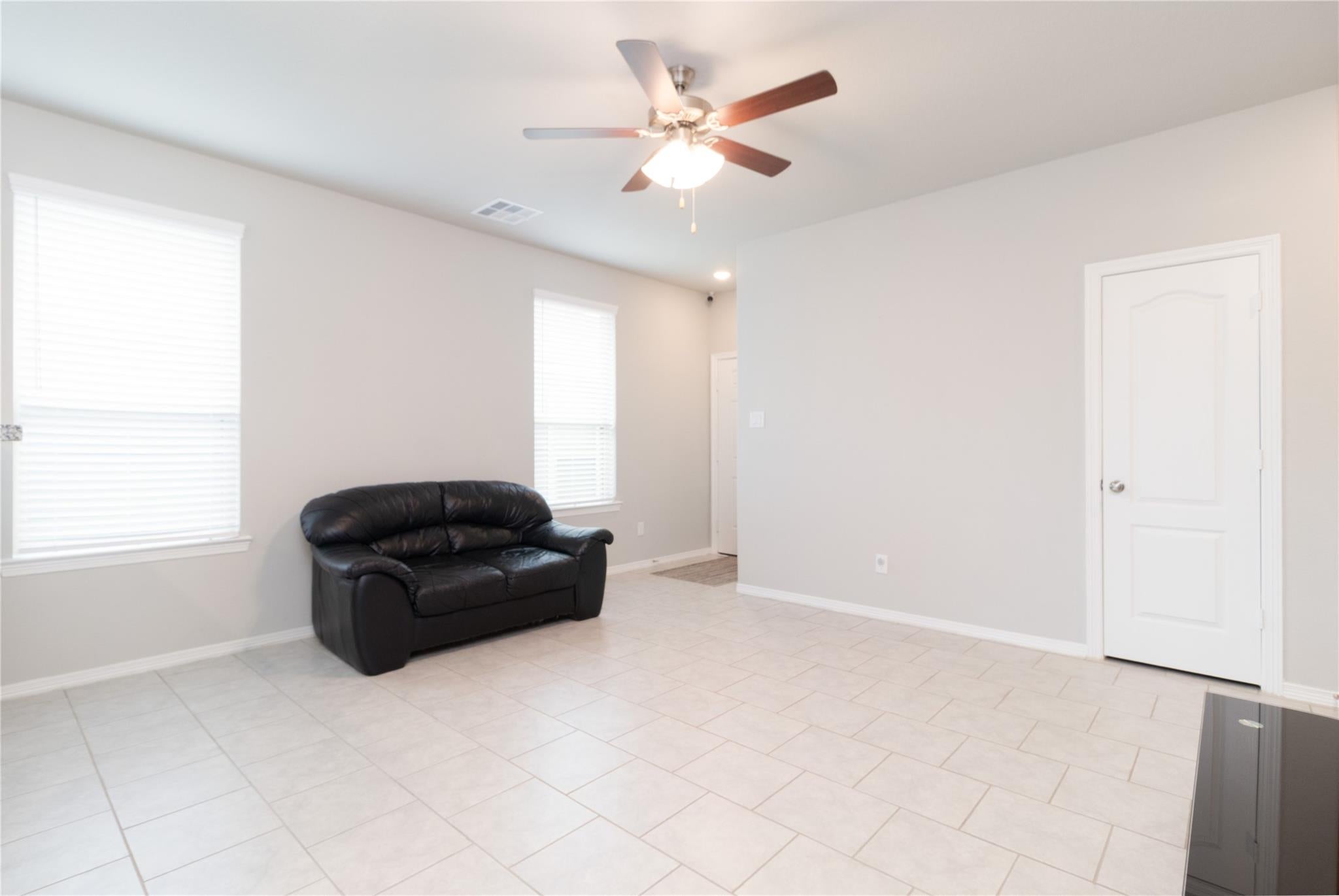 19814 Red Bay Fir Ct, Porter, TX 77365 photo