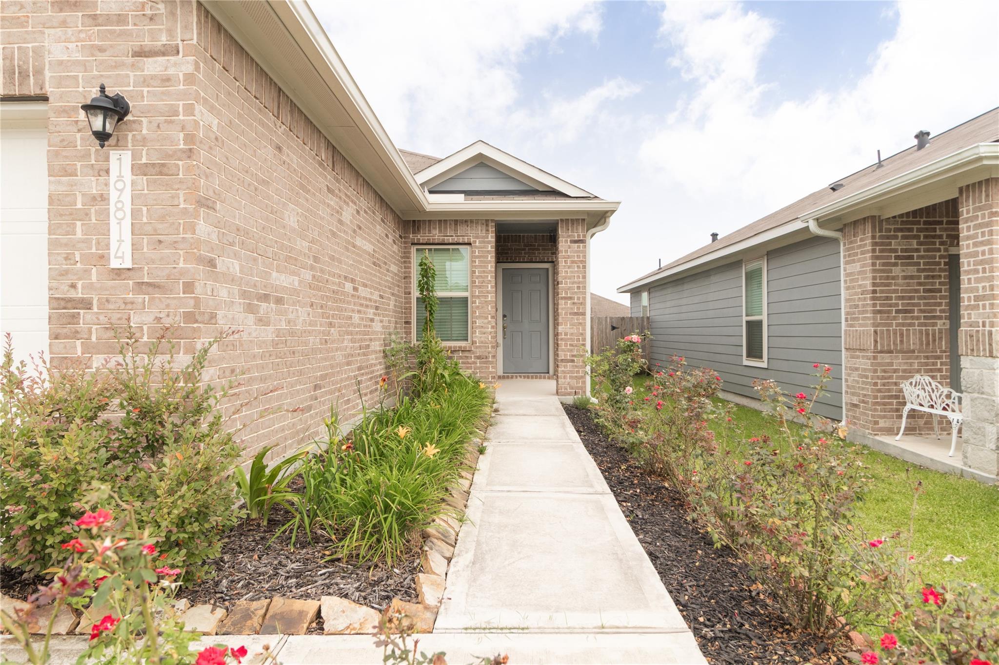 19814 Red Bay Fir Ct, Porter, TX 77365 photo