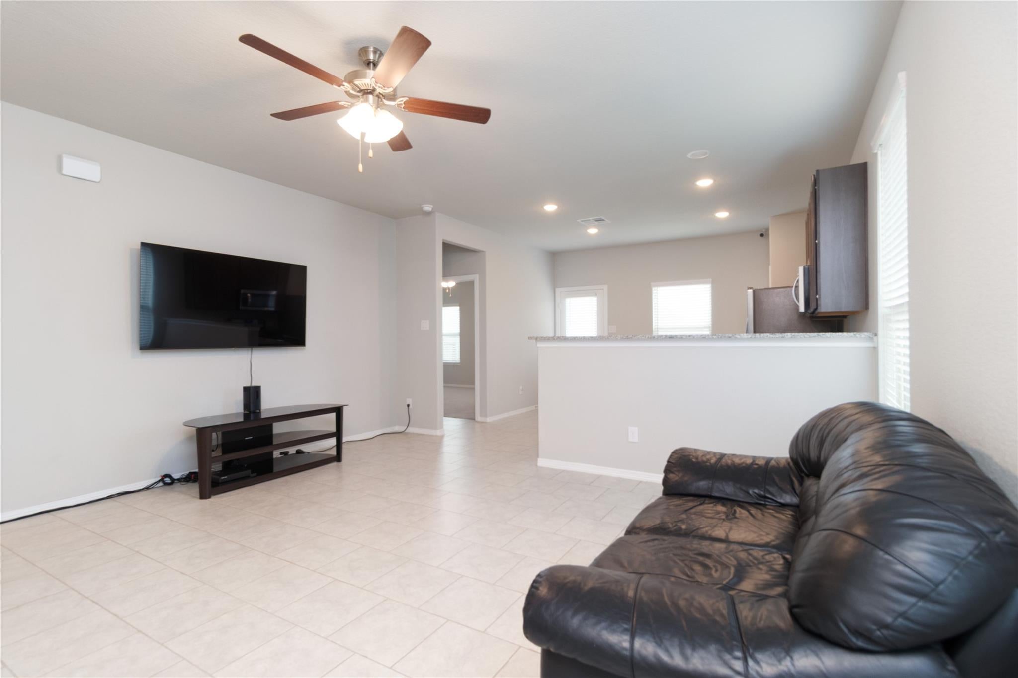 19814 Red Bay Fir Ct, Porter, TX 77365 photo