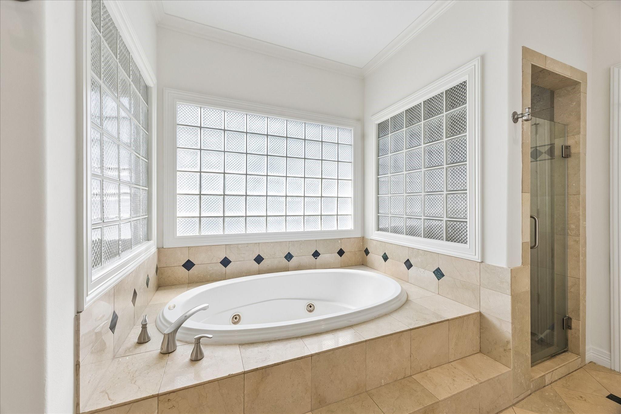 1110 Anderson St, Bellaire, TX 77401 photo