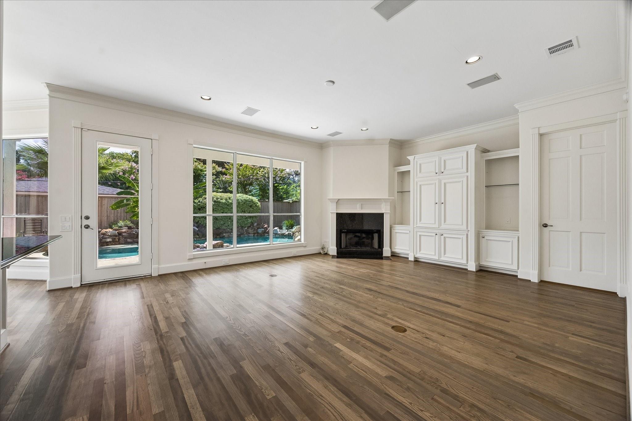 1110 Anderson St, Bellaire, TX 77401 photo