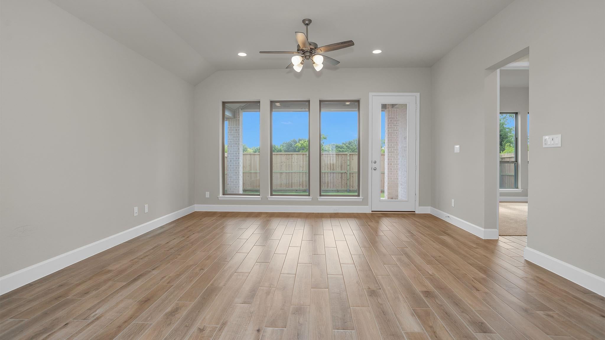 5911 Hanson Harvest Ln, Manvel, TX 77578 photo