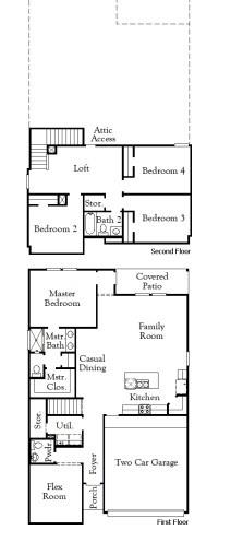 4712 Harrington Gate Dr, Texas City, TX 77591 photo