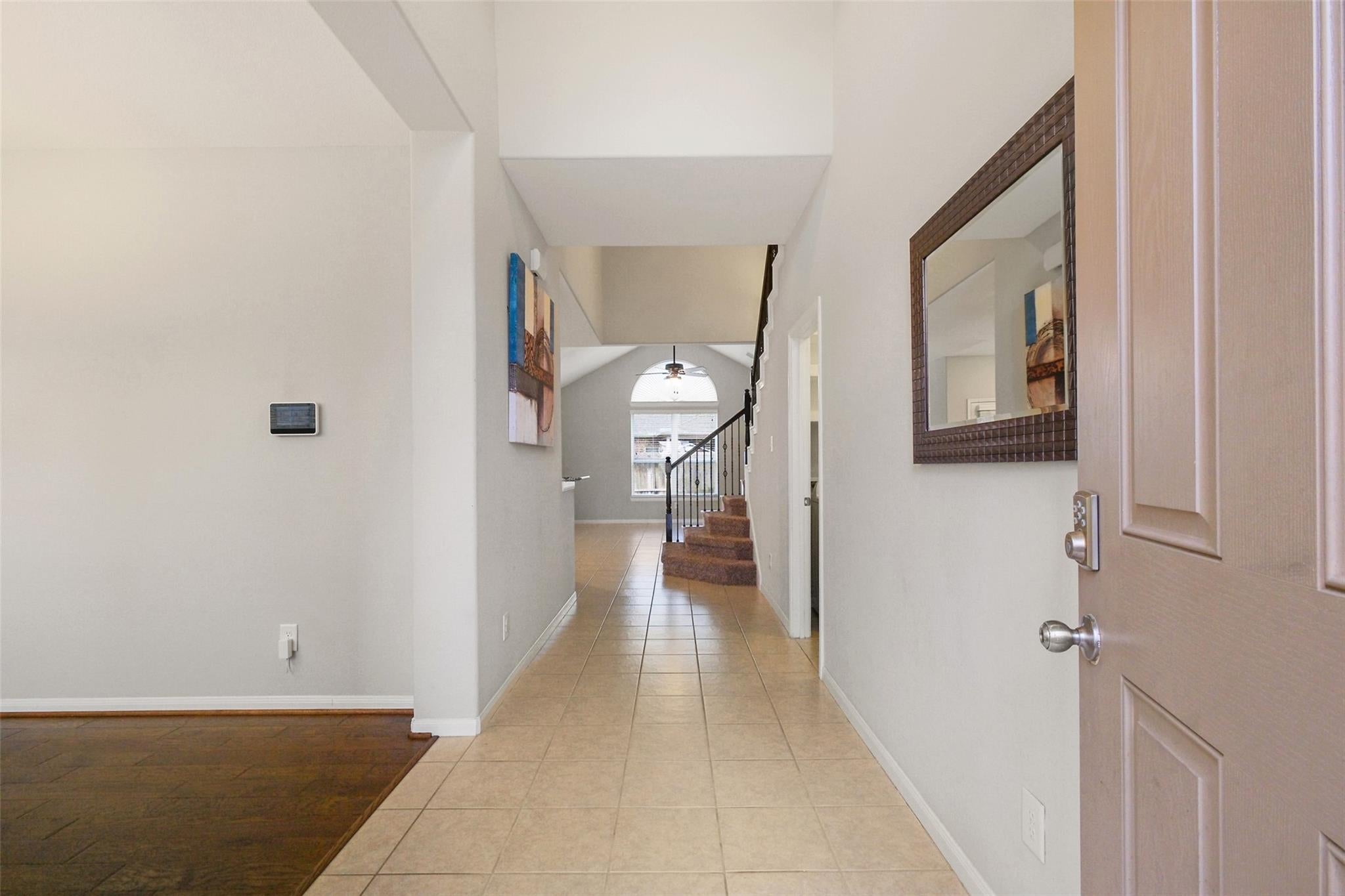 18319 Bridle Meadow Ln, Tomball, TX 77377 photo