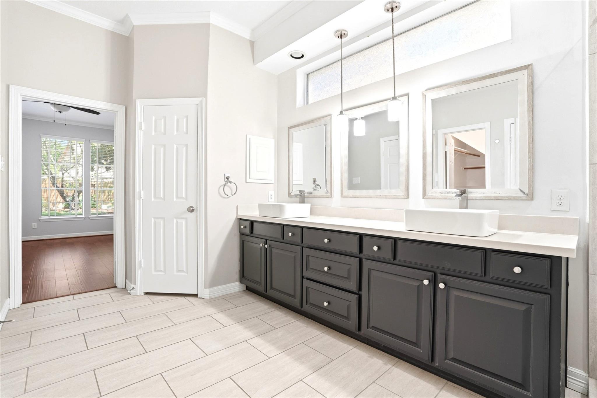 4707 Stackstone Ln, Katy, TX 77450 photo
