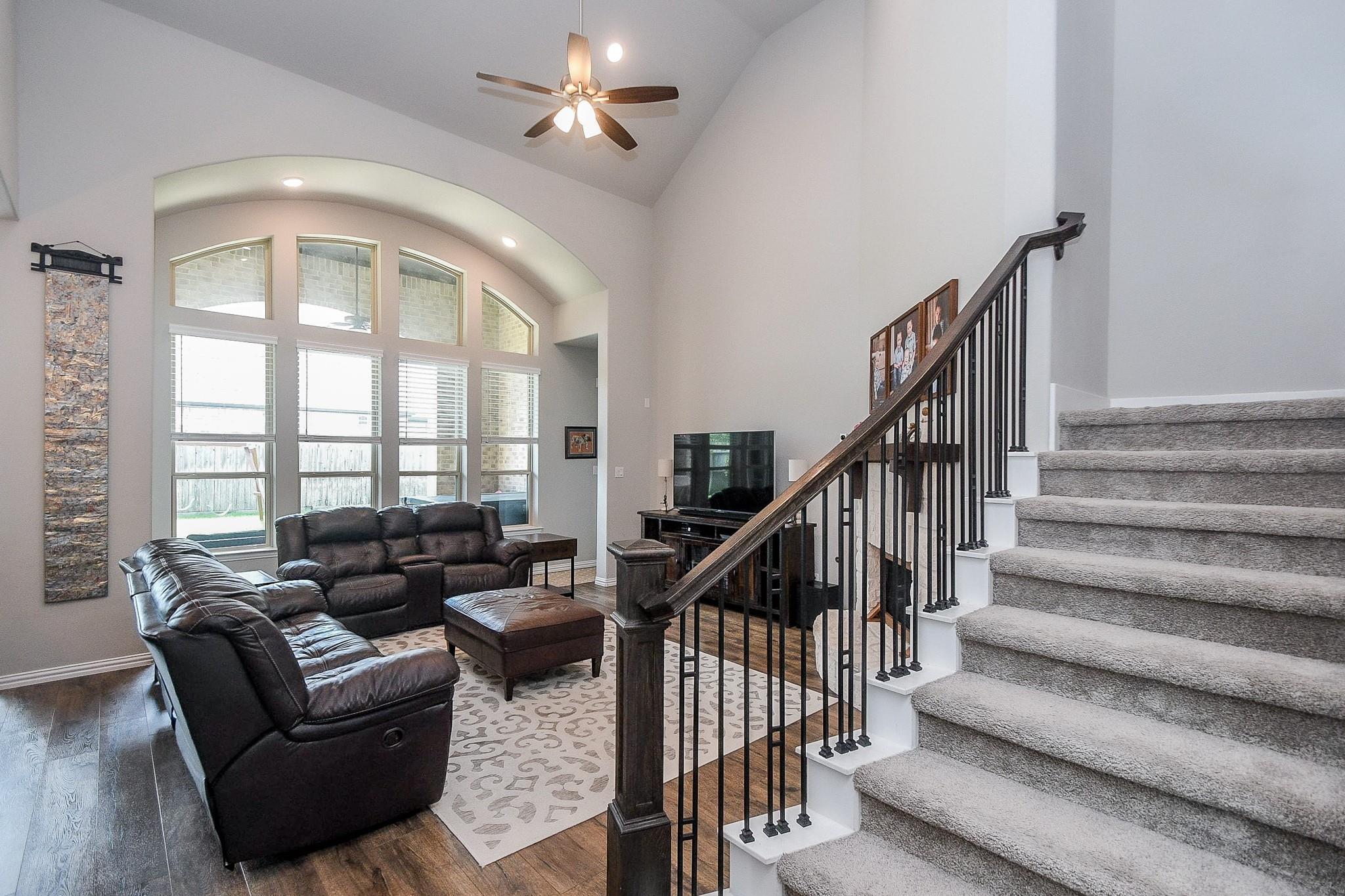 2703 Ripe Amber Cup Ct, Richmond, TX 77406 photo
