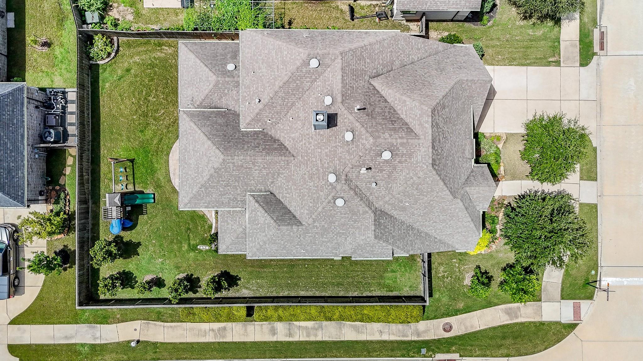 2703 Ripe Amber Cup Ct, Richmond, TX 77406 photo