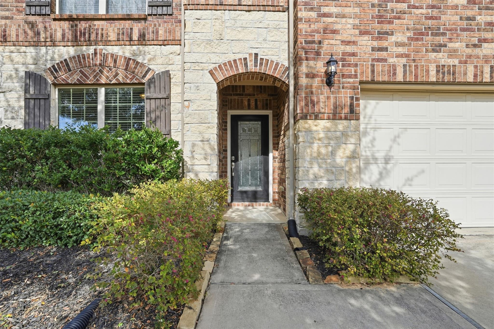 24630 Ballad Dr, Katy, TX 77493 photo