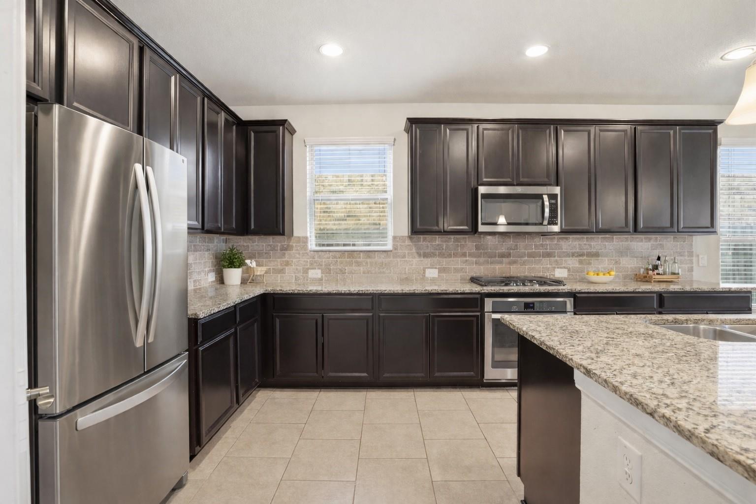 24630 Ballad Dr, Katy, TX 77493 photo