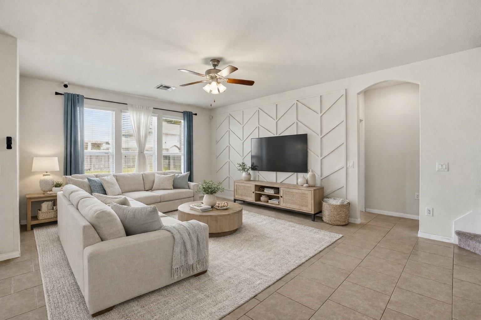 24630 Ballad Dr, Katy, TX 77493 photo