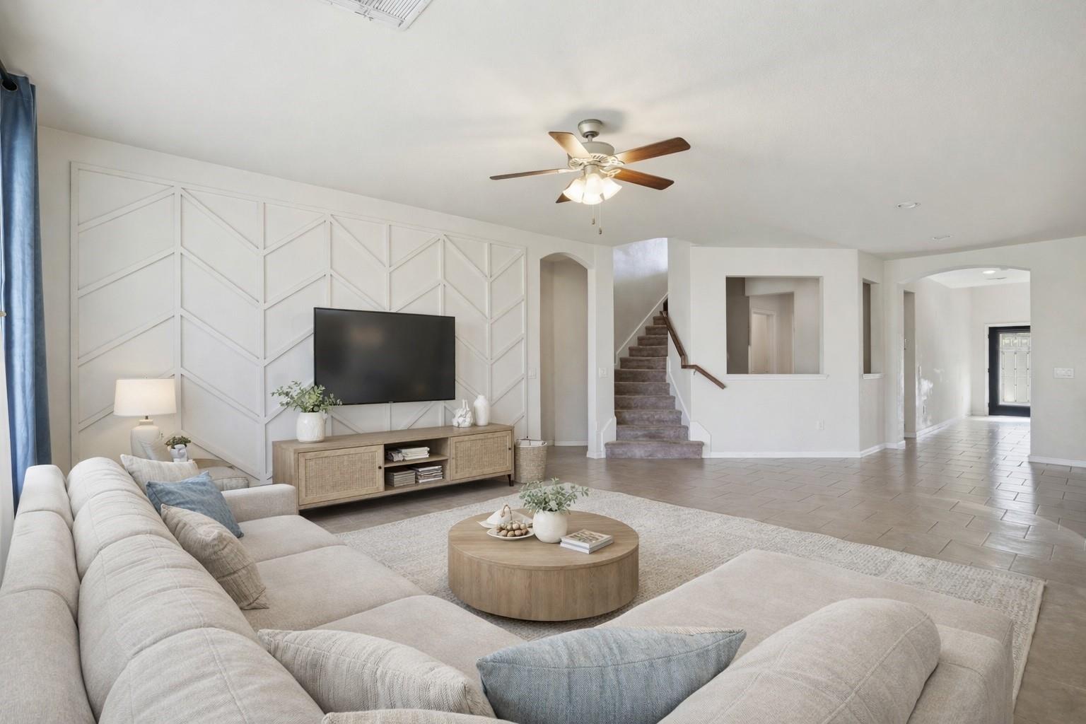24630 Ballad Dr, Katy, TX 77493 photo