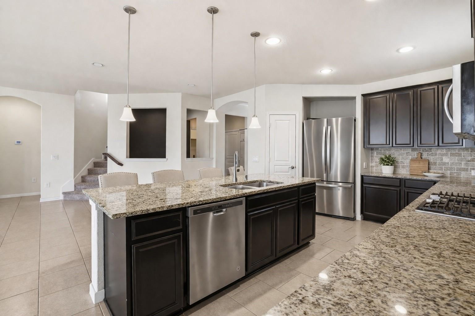 24630 Ballad Dr, Katy, TX 77493