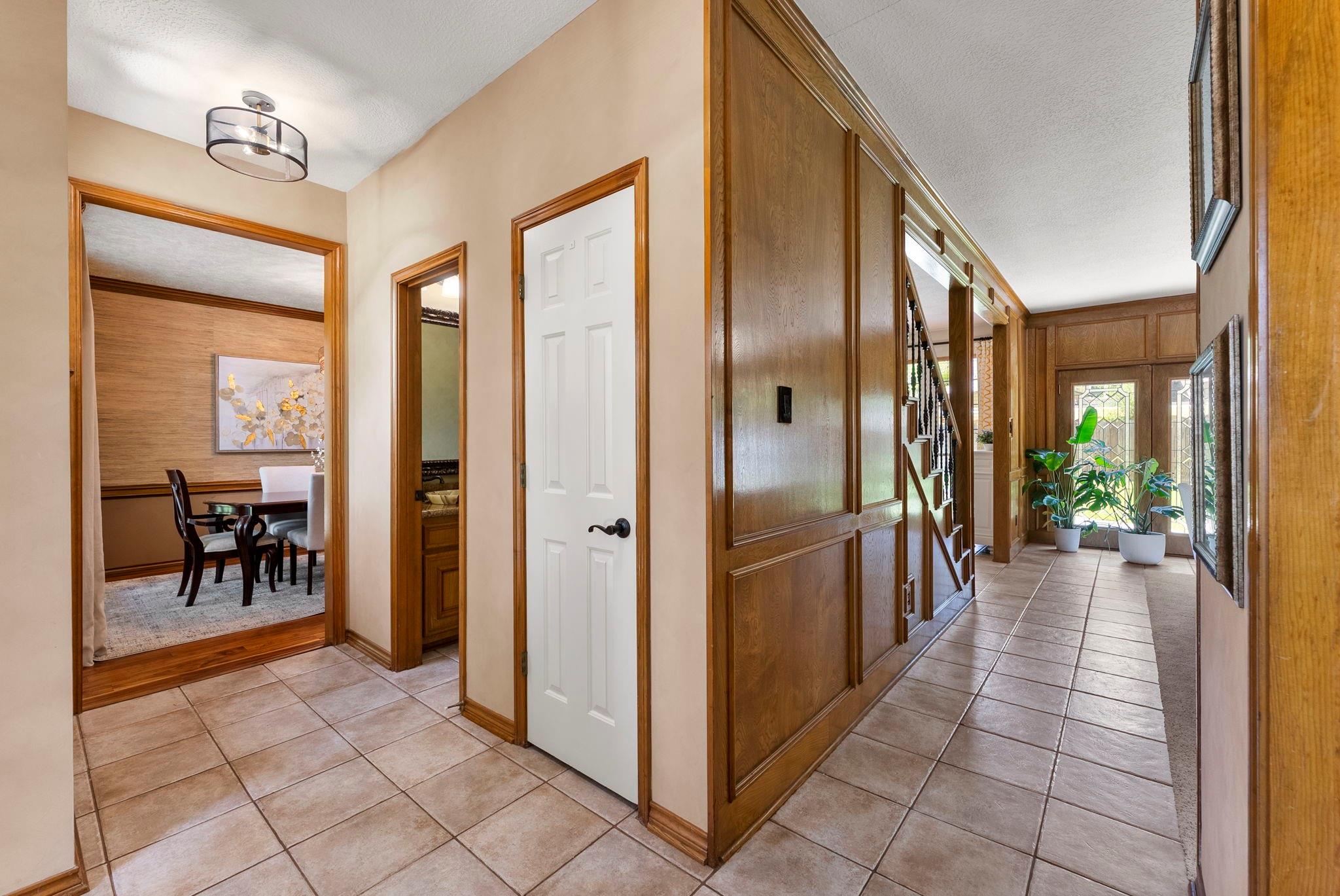 6406 Singing Creek Ln, Spring, TX 77379 photo