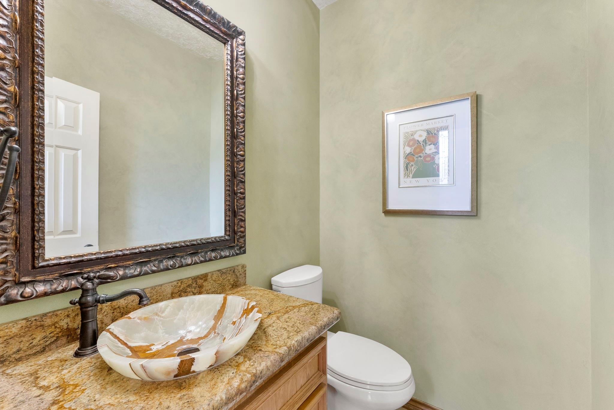 6406 Singing Creek Ln, Spring, TX 77379 photo