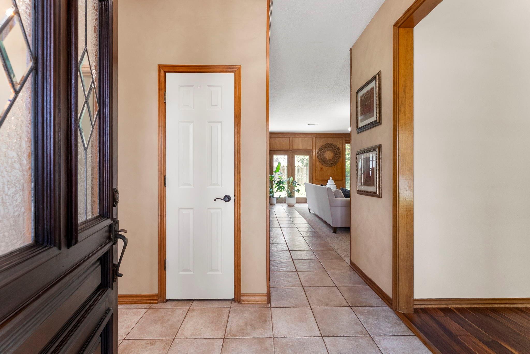 6406 Singing Creek Ln, Spring, TX 77379 photo