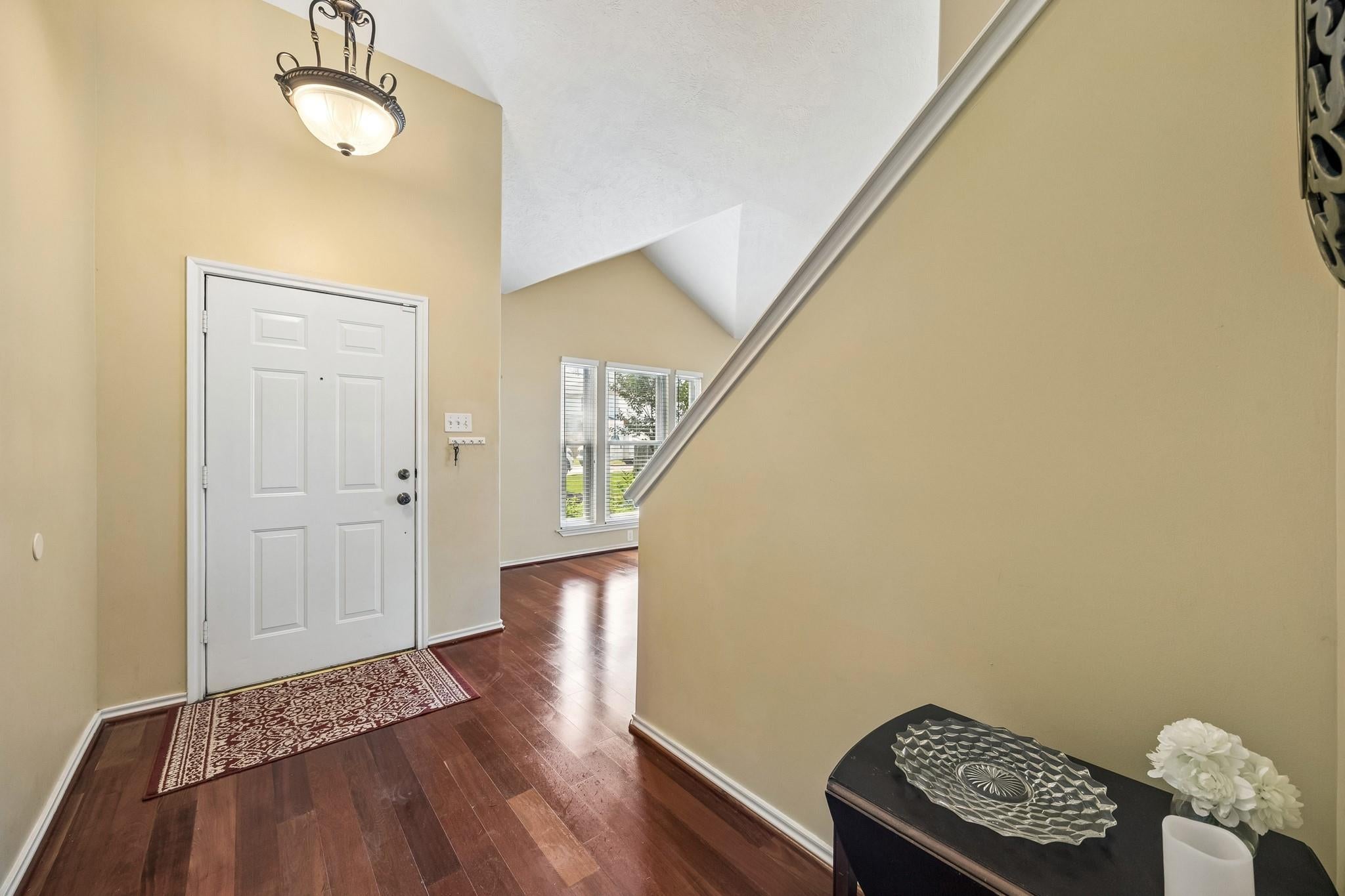 14403 Chestnut Falls Dr, Cypress, TX 77433 photo
