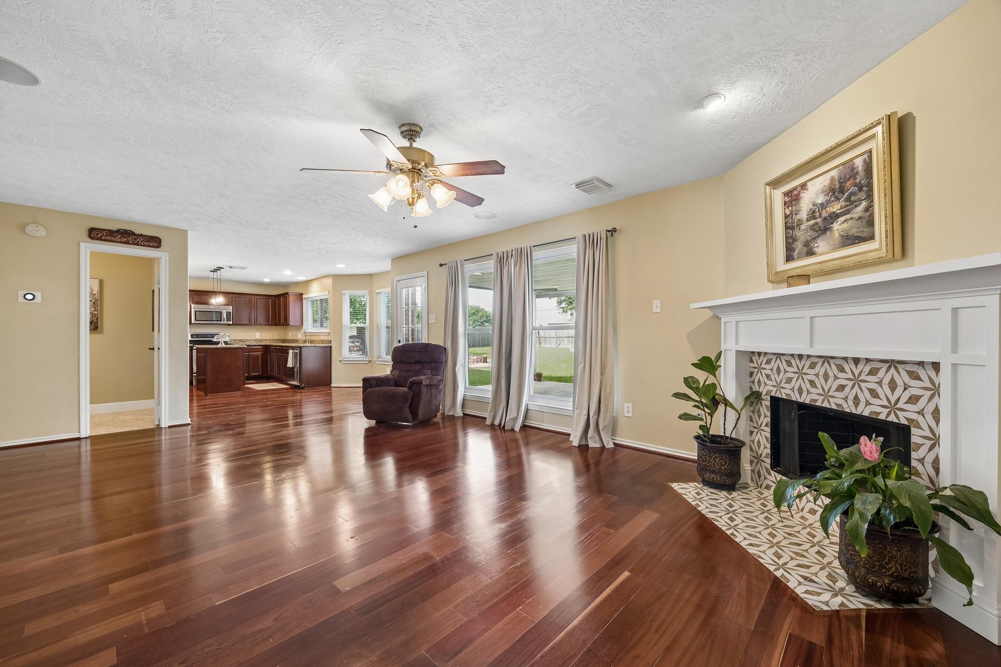 14403 Chestnut Falls Dr, Cypress, TX 77433 photo