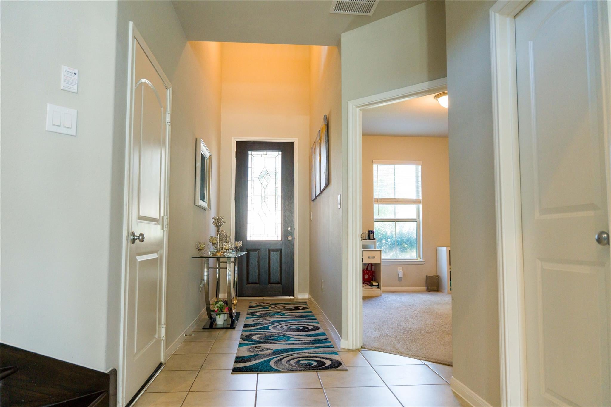 5915 Summer Holly Ln, Richmond, TX 77407 photo